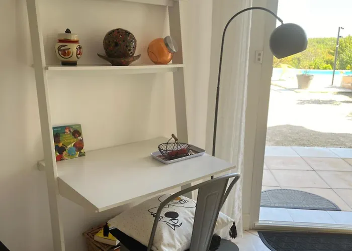 Pensjonat A Tous Vents *